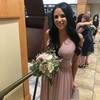 lilmckay293
